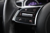 Kia cee'd Ceed 1.4 Edition 7