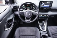 Mazda 2 Hybrid 1.5 Agile