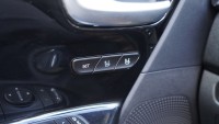Kia Niro 1.6 GDI PHEV Spirit