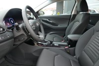 Hyundai i30 FB 1.0 T-GDi GO! Aut.