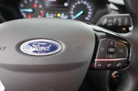 Ford Fiesta 1.0 EcoBoost Cool & Connect