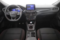 Ford Kuga 1.5 EB ST-Line