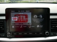 Kia Stonic 1.0 T-GDI Vision