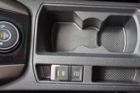 VW T-Roc 2.0 TDI Style 4Motion DSG