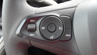 Opel Combo Life 1.5 D Life