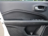 Jeep Compass 1.3 T-GDI AT