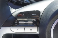 Hyundai Tucson 1.6 T-GDI
