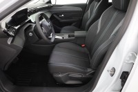 Peugeot 308 SW 1.2 Hybrid 145 Aut.