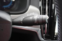 Volvo V90 2.0 T6 Plug in Hybrid Inscription