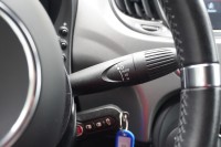 Fiat 500C 1.0 M-Hybrid Sport