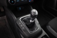Ford Focus Turnier 1.5 EcoBlue Cool & Connect