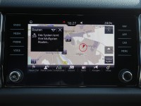 Skoda Kodiaq 2.0 TDI 4x4
