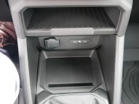 Dacia Duster Extreme Hybrid 155 Aut.