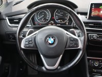 BMW Active Tourer 220d xDrive Luxury Line
