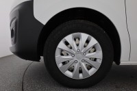 Opel Vivaro 2.0 D Edition L