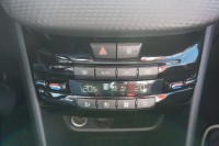 Peugeot 2008 1.2 PureTech Style