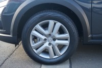 Dacia Sandero Stepway TCe 90 AT