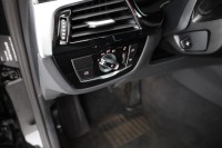 BMW 5 530i Luxury xDrive MHEV Aut.