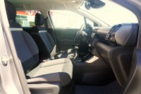 Citroen C3 Aircross PureTech 110