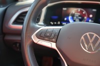 VW T-Roc 2.0 TDI Life DSG