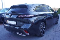 Peugeot 308 SW 1.6 Hybrid 225 GT Pack