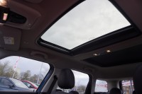 MINI COOPER_S_COUNTRYMAN Countryman 2.0 Cooper S