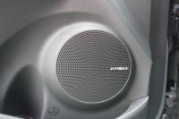 Hyundai Kona 1.6 T-GDI Style 2WD