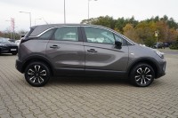 Opel Crossland 1.2Turbo AT
