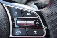 Kia pro_cee'd ProCeed 1.6 T-GDI GT