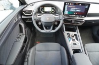 Cupra Leon ST 1.5TSI DSG