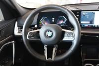 BMW X1 20i sDrive M Sport