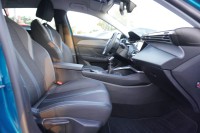 Peugeot 308 1.2 PureTech 130