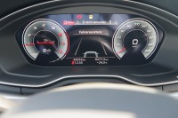 Audi A4 Avant 35 TFSI S line S-Tronic