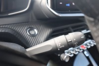 Peugeot 2008 PureTech 145 Aut.