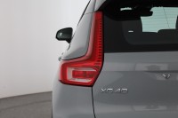 Volvo XC 40 XC40 B3 mHEV Aut.