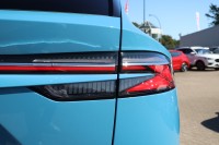 MG HS 1.5 T-GDI Luxury Aut.