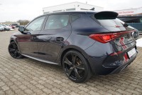 Cupra Leon 2.0 TFSI DSG