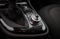 BMW Gran Tourer 218i