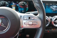 Mercedes-Benz GLA 250 e AMG Line Aut.