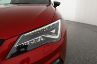 Seat Leon ST 2.0 TSI DSG Cupra 300 4Drive