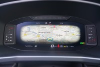 Seat Tarraco 2.0 TDI FR 4D