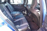 Volvo V60 V 60 T5 2.0 R Design