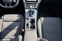 VW Passat Variant 2.0 TDI DSG Business
