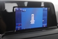 Ford Tourneo Courier Trend 1.0 EB