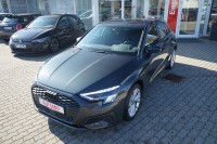 Audi A3 Sportback 30 1.0 TFSI