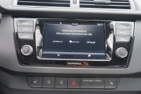 Skoda Fabia Combi 1.0 Ambition
