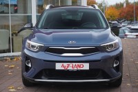 Kia Stonic 1.0 T-GDI Vision