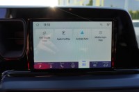 Ford Tourneo Courier Active 1.0 EB Aut.