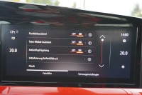 Opel Mokka 1.2 GS Line