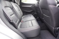 MG ZS 1.0 T-GDI Luxury Aut.